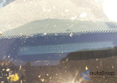 2015 Toyota Tundra Sr5 5.7L V8 z USA, uszkodzony, nr VIN 5TFDW5F14FX482081